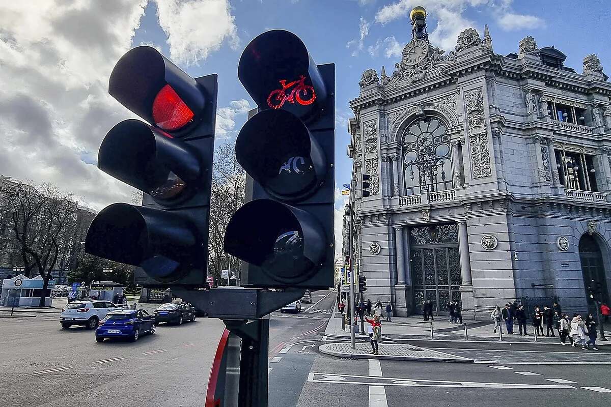 El Banco de España vigila que las entidades no relajen las condiciones para conceder hipotecas en plena batalla por captar compradores de vivienda