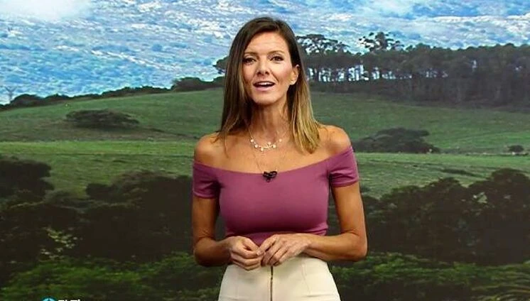 El jueves de los famosos, en imágenes