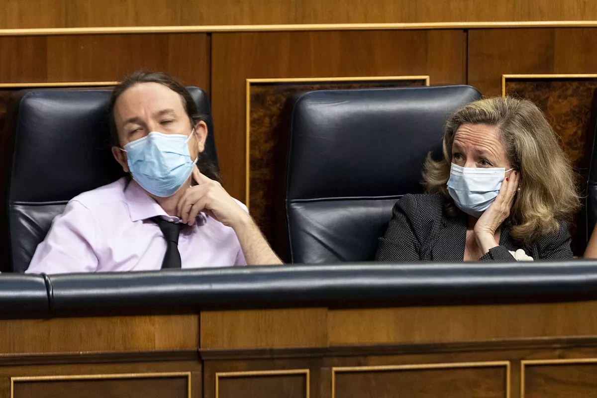 La falta de acuerdo obstaculiza la prrroga de la prohibicin de cortar suministros bsicos