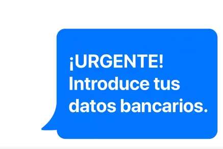 La Policía alerta de una ciberestafa que usa en redes sociales ofertas falsas de alquiler de vivienda