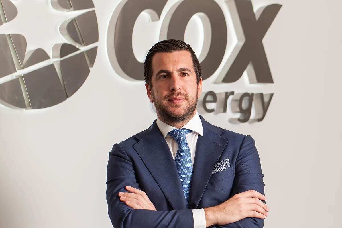 Cox desafía al mercado y confirma que saldrá a Bolsa mañana por 810 millones de euros, el precio más bajo de la horquilla