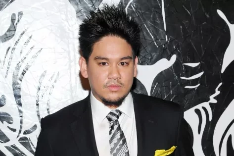 Muere el prncipe Azim, el multimillonario hijo 'gay' del homfobo sultn de Brunei