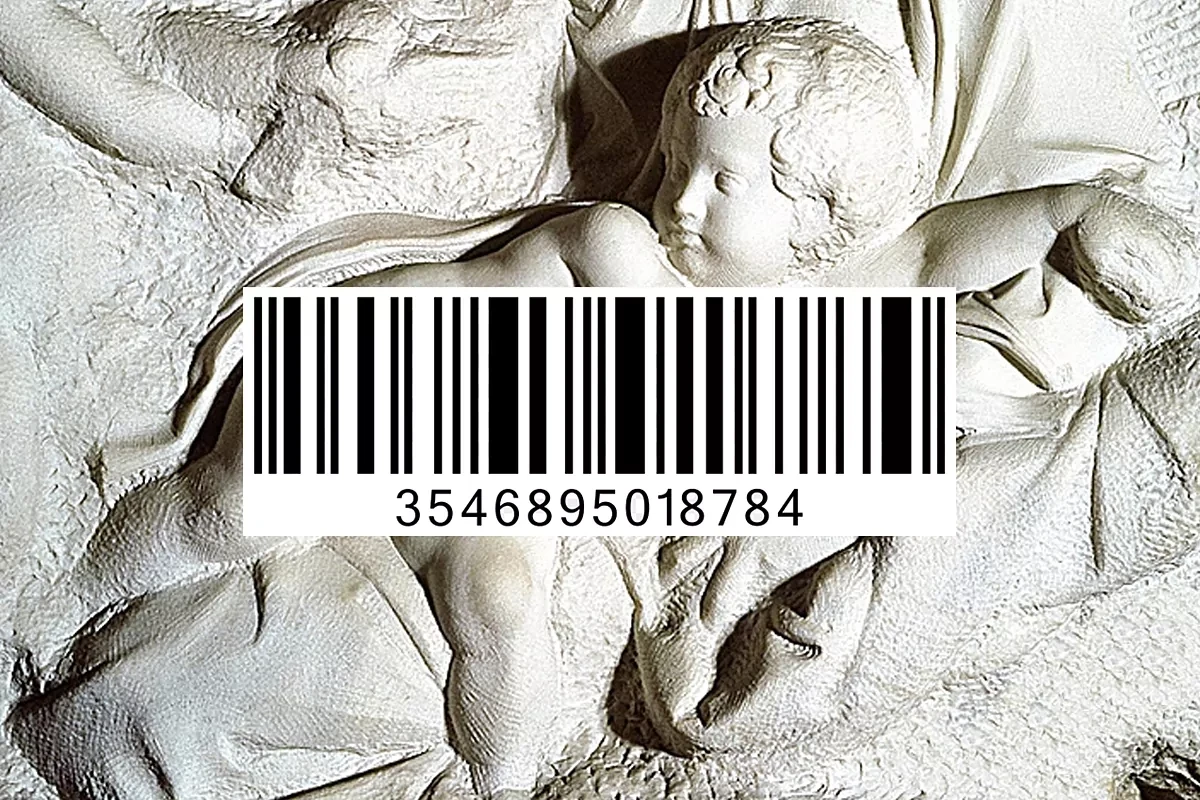 Cuando los museos despachan obras para sobrevivir