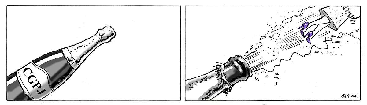 Gallego & Rey