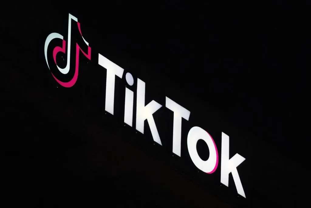 El Supremo de EEUU avala la ley que forzaría a TikTok a dejar de operar antes del 19 de enero