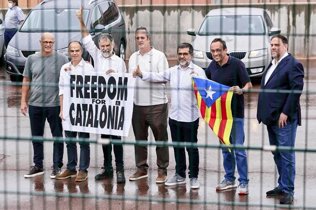Esto sucederá
