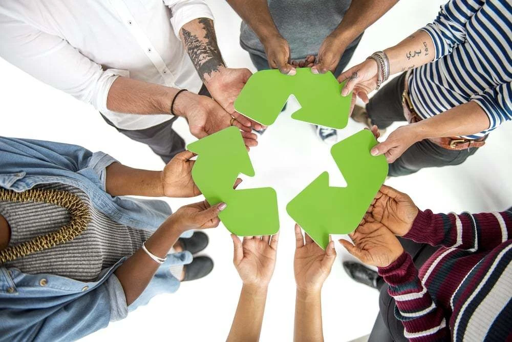 ESUE y el CEU lanzan un título de Experto en Economía Circular y Desarrollo Sostenible