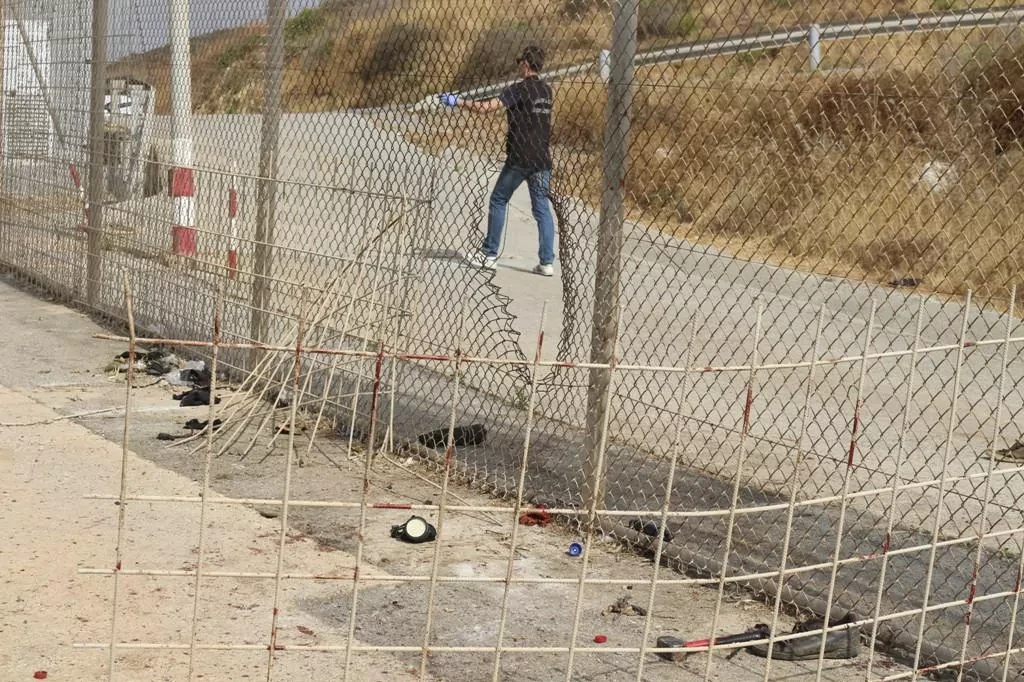 El TC prev avalar las 