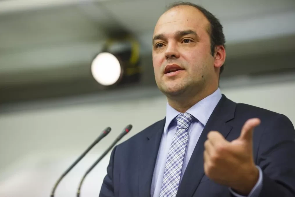 Jos Carlos Dez se rodea de varios ex Ibex y crea un fondo de capital riesgo