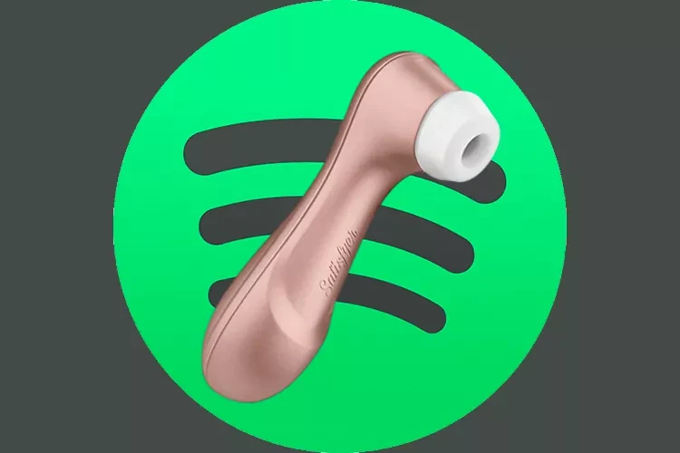 La nueva revolucin del Satisfyer: vibracin a ritmo de Maluma, control remoto y videollamadas