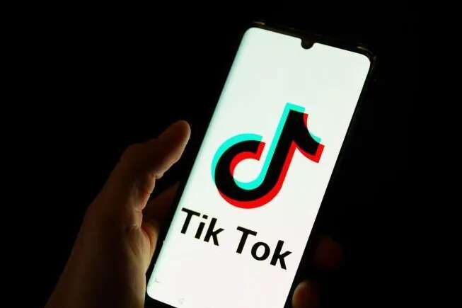 Albania cerrará TikTok durante un año tras el asesinato de un adolescente por un conflicto iniciado en las redes sociales