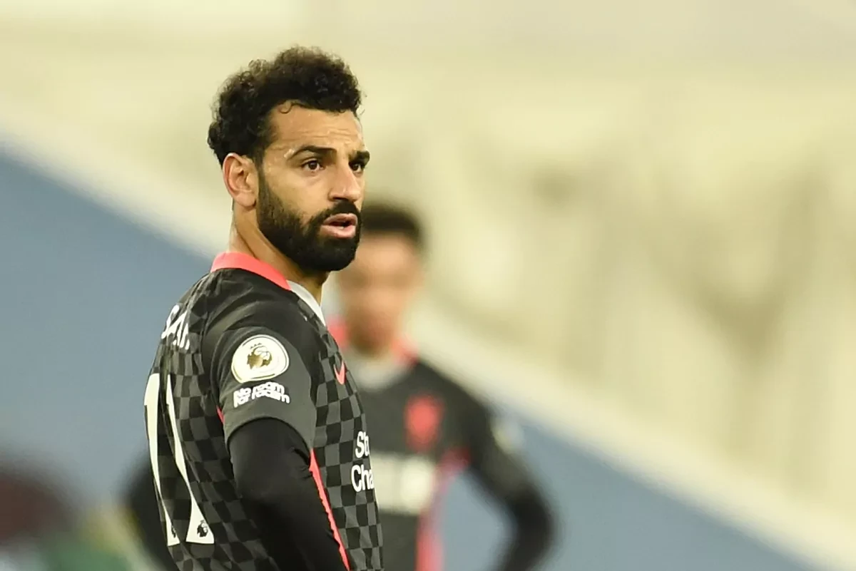 Salah salva a un 'sin techo' del ataque de un grupo de jvenes en una gasolinera