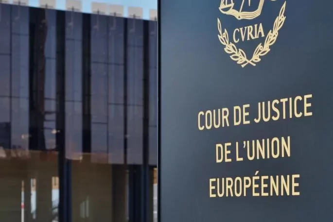 La UCTL recurrir 