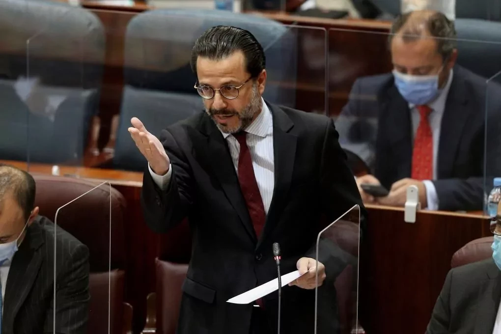 Recaud un 3,9% ms con impuestos autonmicos el ao que introdujo deducciones