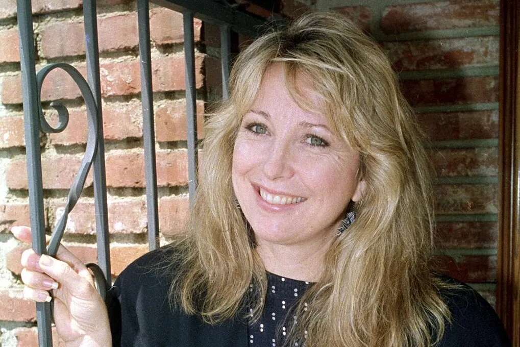 Muere a los 79 años Teri Garr, actriz de 'Tootsie' y 'El jovencito Frankenstein'