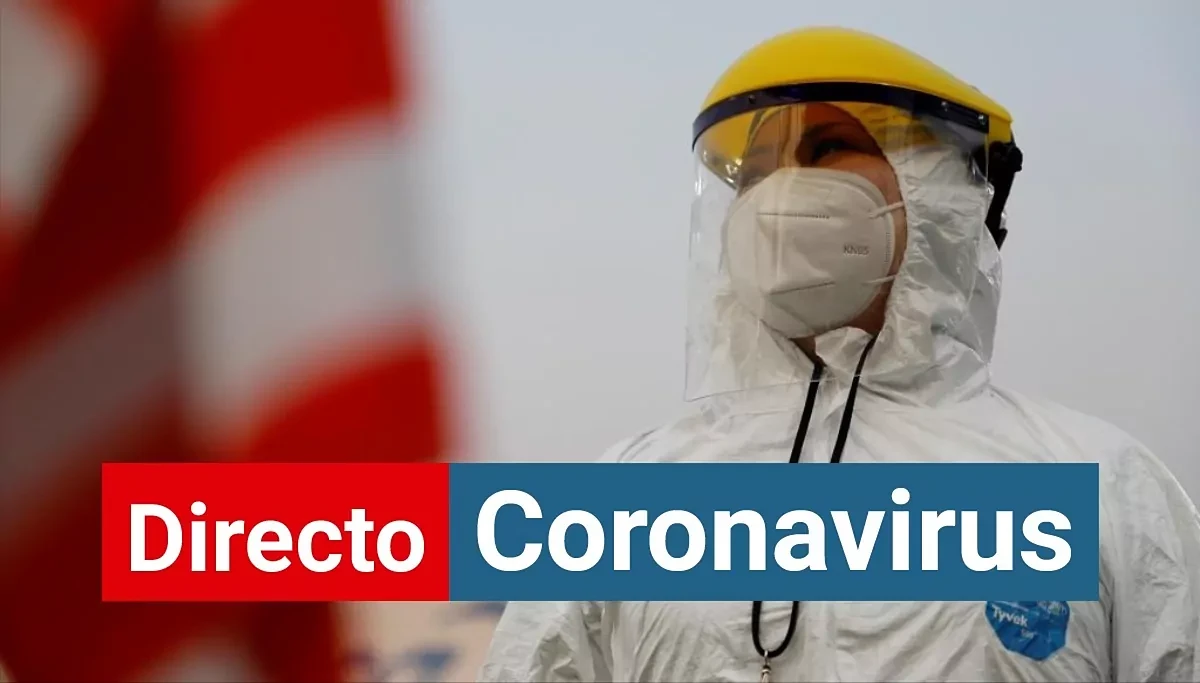 El consejero de Madrid: 