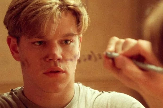 Matt Damon, 50 aos de un 'todoterreno' en Hollywood