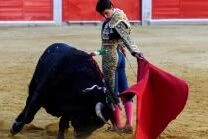 Pablo Aguado embruja Granada