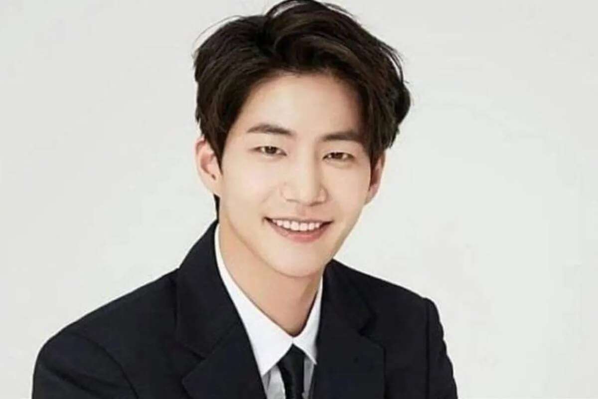 Muere a los 39 años el actor de series surcoreanas Song Jae-Rim