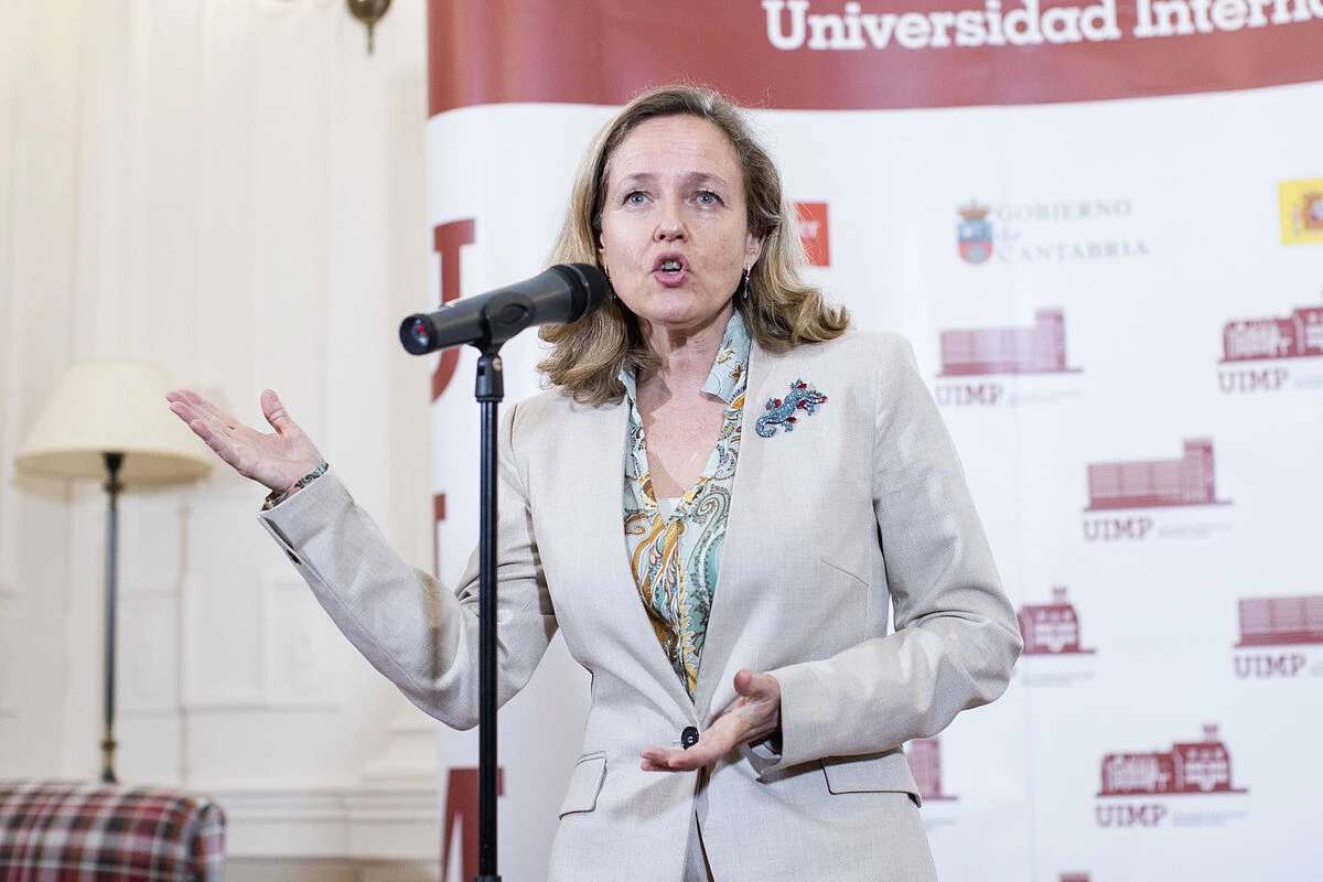 Los inversores advierten ante el ruido político y los cambios regulatorios: 