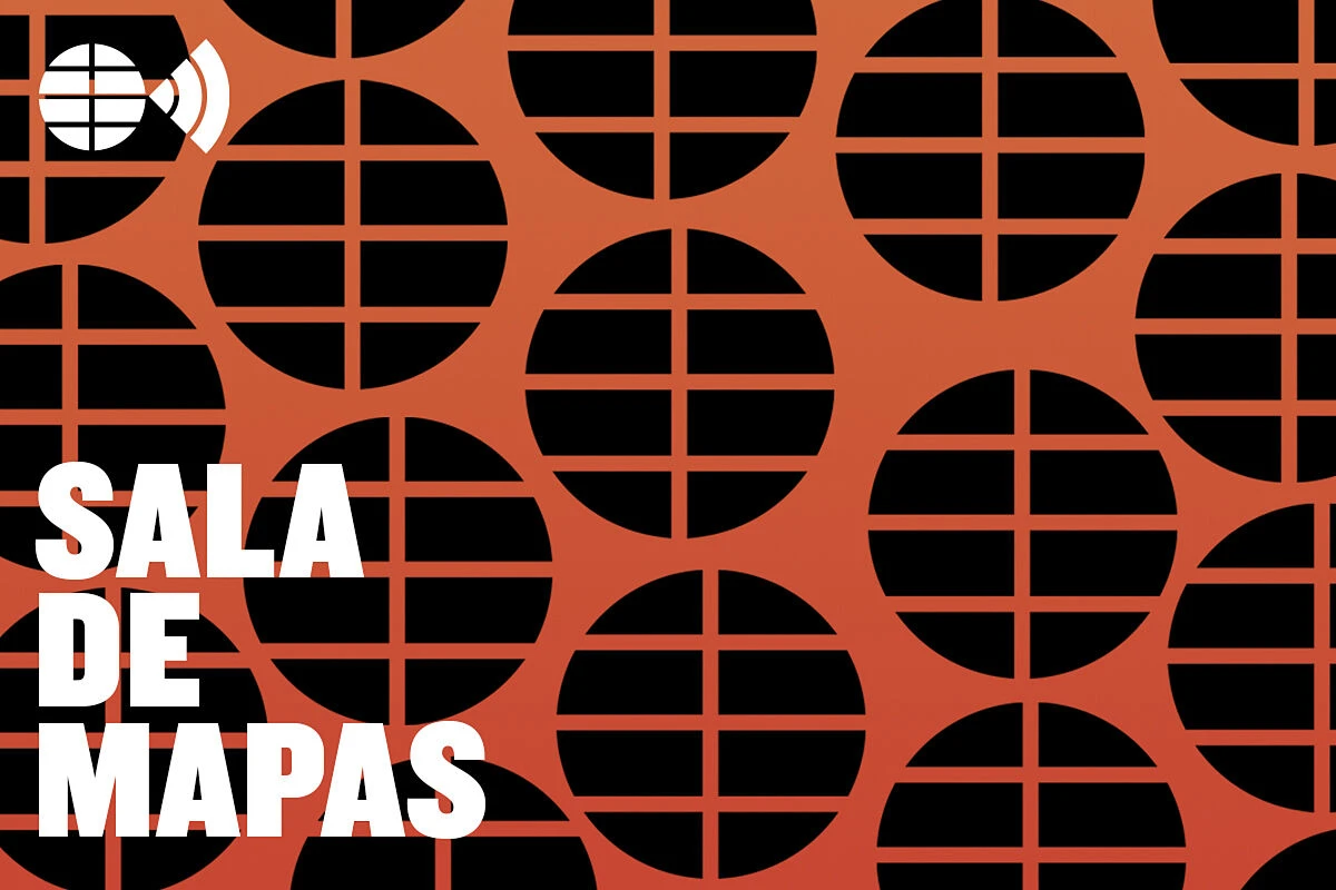 EL MUNDO al día, el primer podcast diario en español de un gran medio