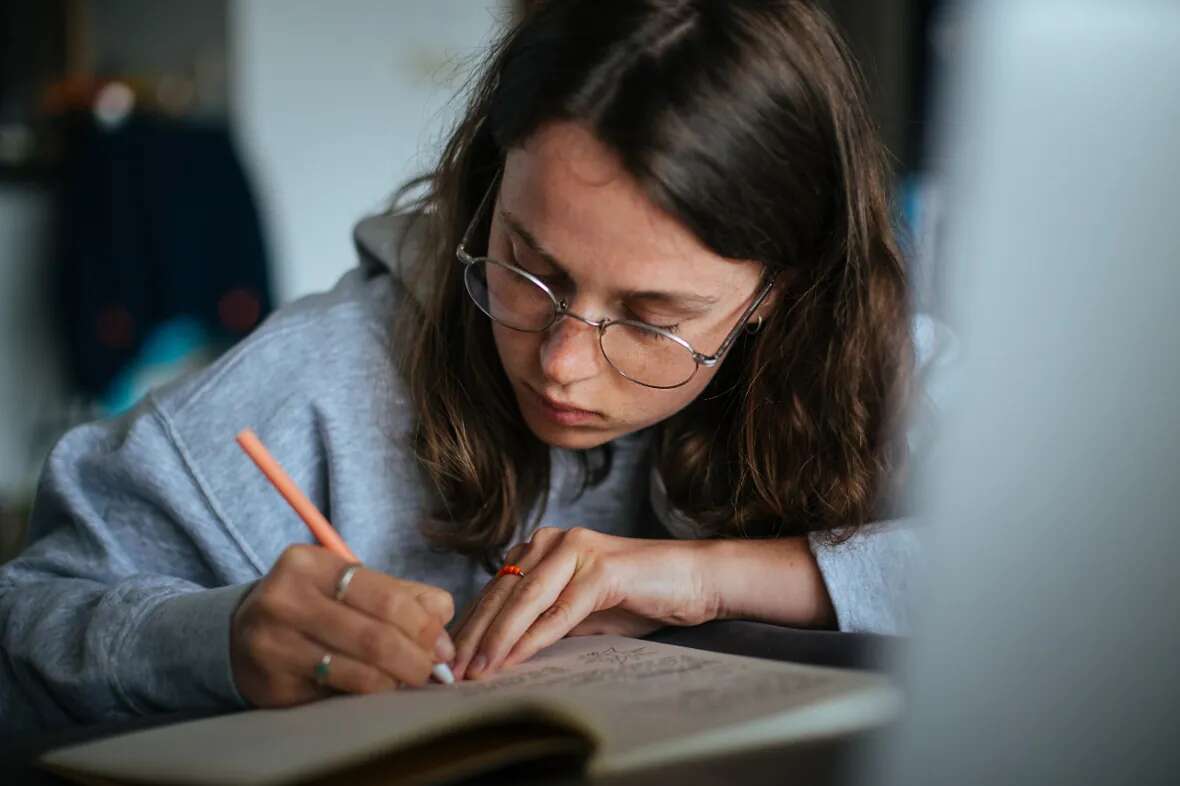 Acuerdo para dar acceso gratuito a 10.000 personas a cursos de formación y capacitación profesional