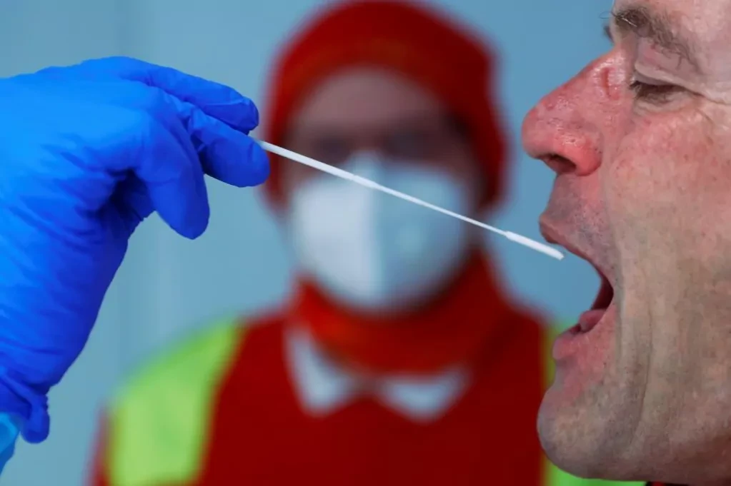 The Lancet critica la respuesta de Espaa a la Covid: Ha revelado 