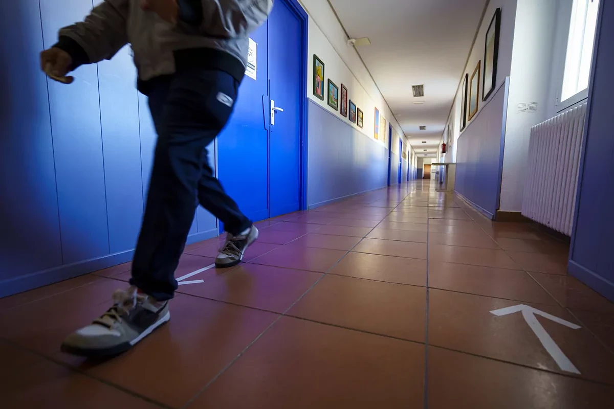 Una joven de 17 aos se quita la vida en Galicia tras sufrir acoso por su orientacin sexual