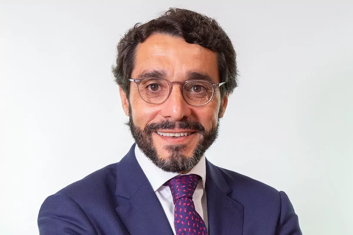Incarlopsa, el jamn serrano que alivia el confinamiento