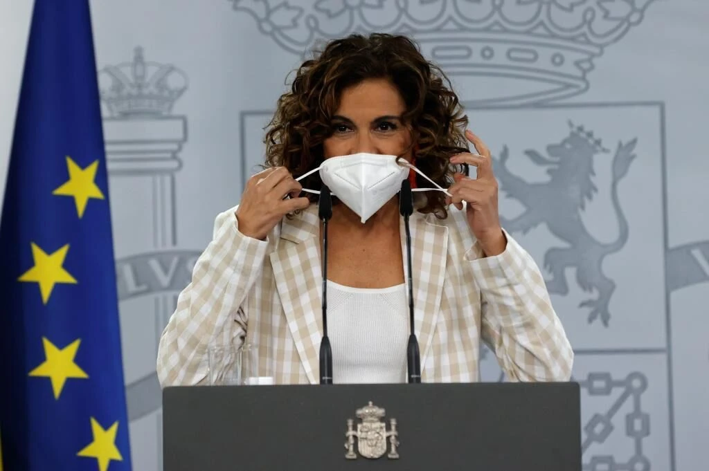 El Gobierno aprobará este jueves una rebaja limitada del IVA de la luz
