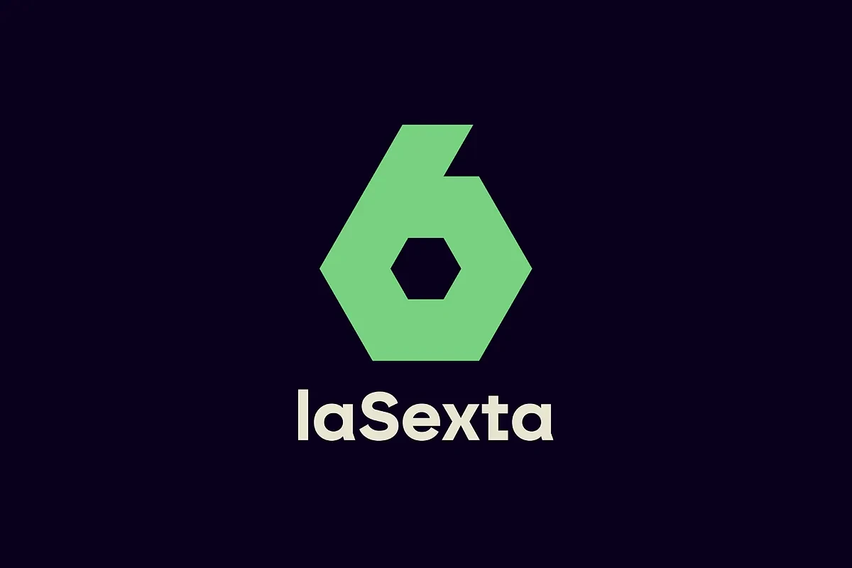 laSexta cumple la mayoría de edad y lo celebra renovando su imagen: 