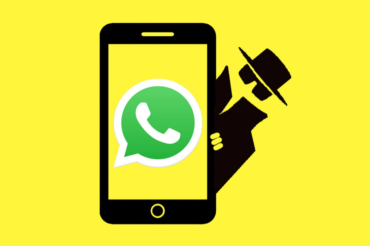 WhatsApp: cmo ver y recuperar los mensajes y las fotos borradas