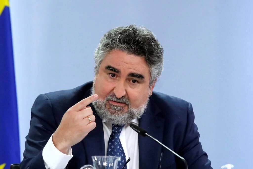 El Gobierno convocará la Comisión Interministerial del Estatuto del Artista tres años después