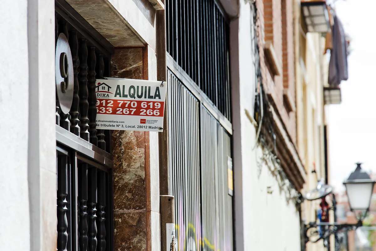 Nuevo índice de precios del alquiler: Cómo se aplica, a qué viviendas afecta y qué comunidades autónomas lo van a poner en marcha