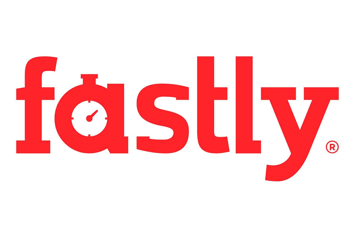 Fastly, la empresa de servidores que ha provocado la caída mundial de páginas web