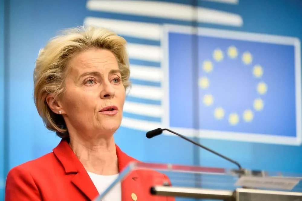 Bruselas reclam ms explicaciones al Gobierno sobre la reforma que Snchez ha paralizado