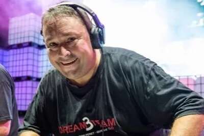 Muere el DJ José María Castells, productor musical, figura clave de la música de baile de los 80 y creador de la exitosa saga Max Mix