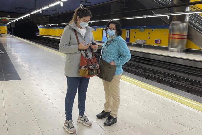 El modelo de suscripciones avanza en España: un 12% paga por noticias y la media de edad es de las más bajas del mundo