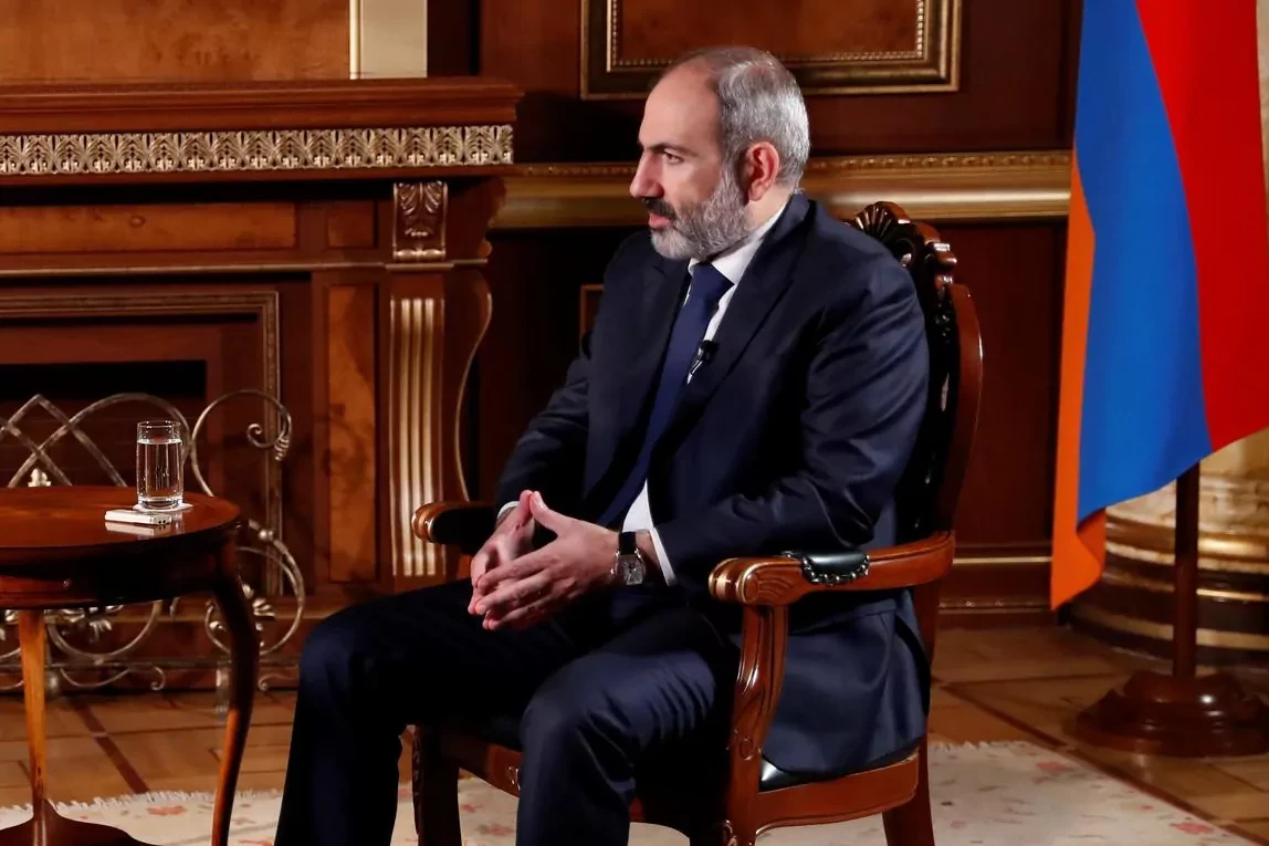 Azebaiyanos y armenios se acusan mutamente de violar la nueva tregua