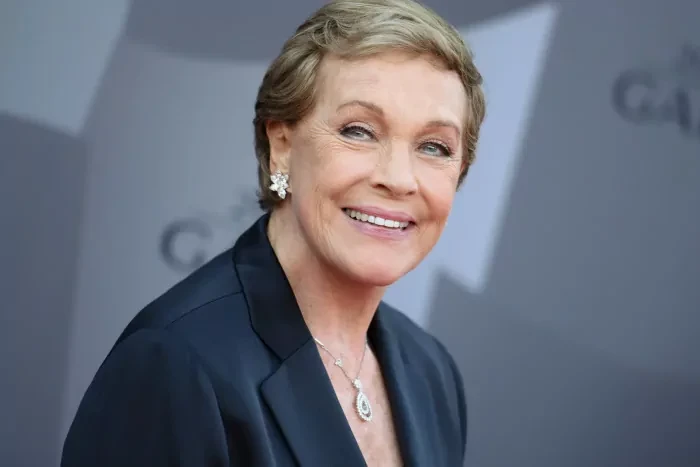 La gran dama del cine que perdi su voz angelical tras demandar a los mdicos por 25 millones