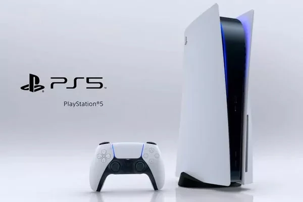 PS5: Sony anuncia nuevo evento digital y publica el primer spot publicitario de PlayStation 5