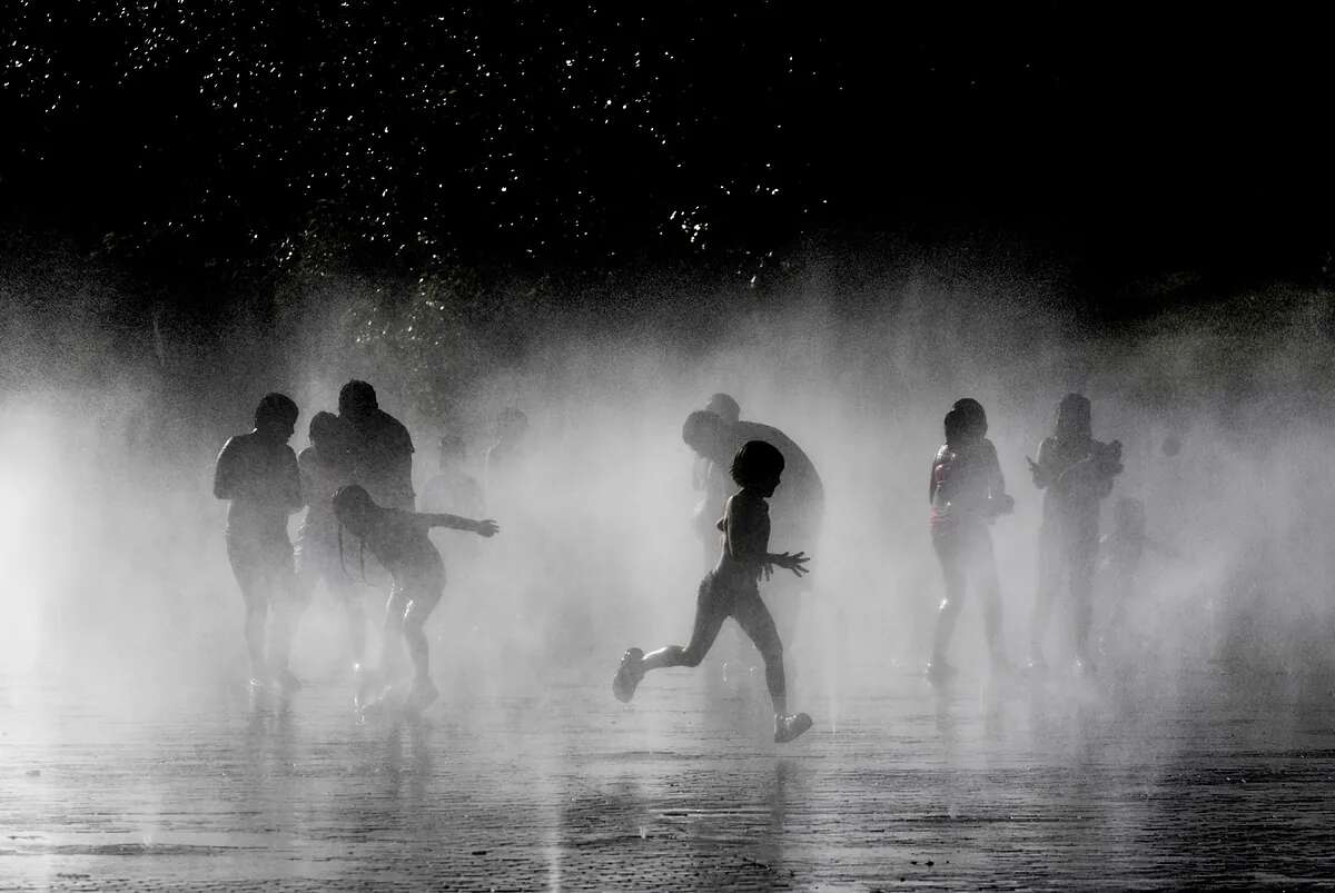 Barcelona, Madrid y Valencia, entre las ciudades europeas que sufrirán más muertes vinculadas al calor extremo