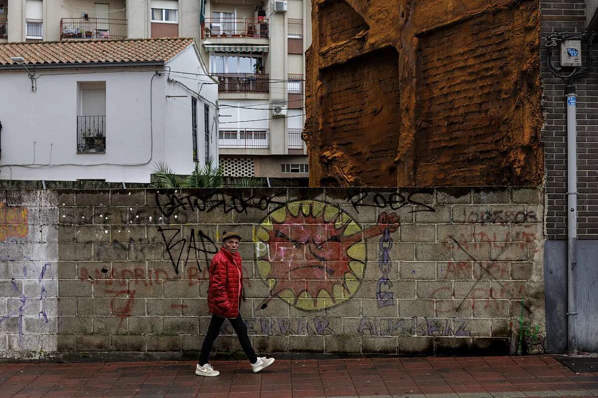 De la oposición de los 80 a las nuevas protestas pronucleares: 2025, el año clave para posponer el apagón