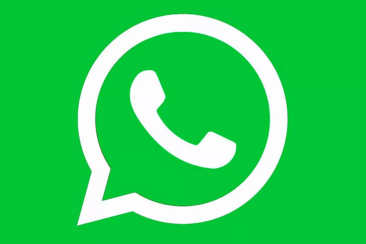 Los 5 trucos de WhatsApp que harn tu vida ms fcil