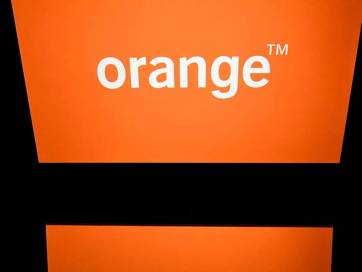 Orange se une a Vodafone y Movistar y subirá sus precios entre dos y seis euros en enero