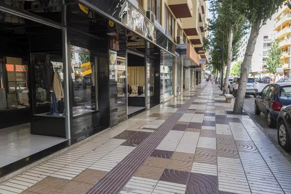 Baleares, la comunidad donde ms sube el paro: casi un 6% en octubre