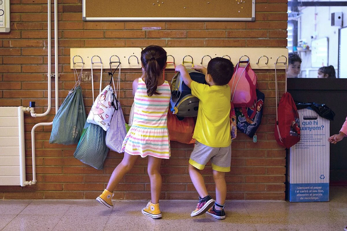 Menores de 40: así serán vacunados los nuevos grupos en verano