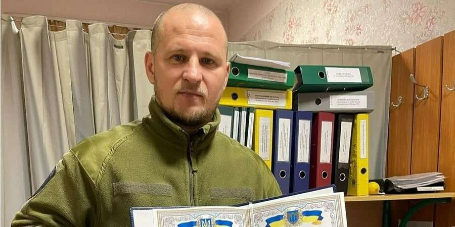 «І кадировці, і інші». Ексзірка Динамо розповів, як йому погрожують росіяни