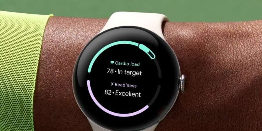 Детектор втрати пульсу Google Pixel Watch 3 отримав схвалення регуляторів