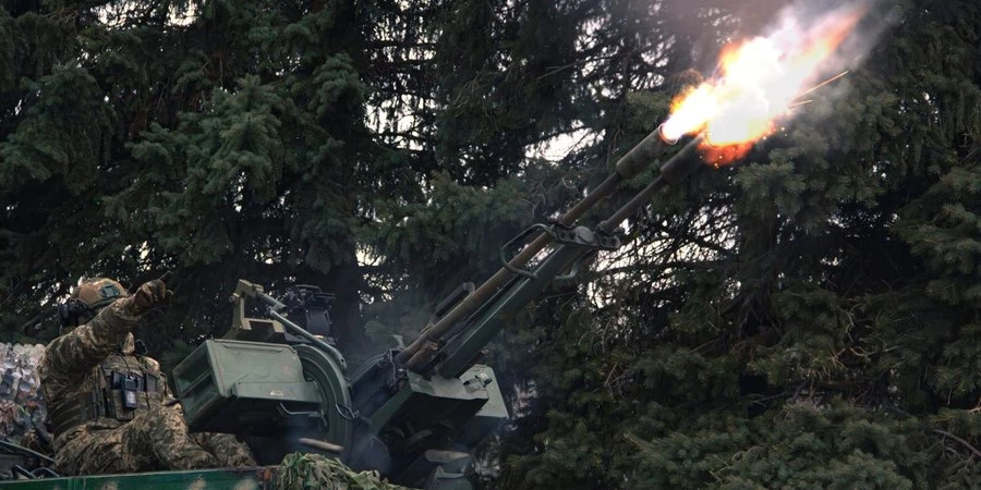 Уночі Росія масовано атакувала Україну шахедами, в Одесі пролунали вибухи, на Рівненщині атаковано енергооб'єкт — головне